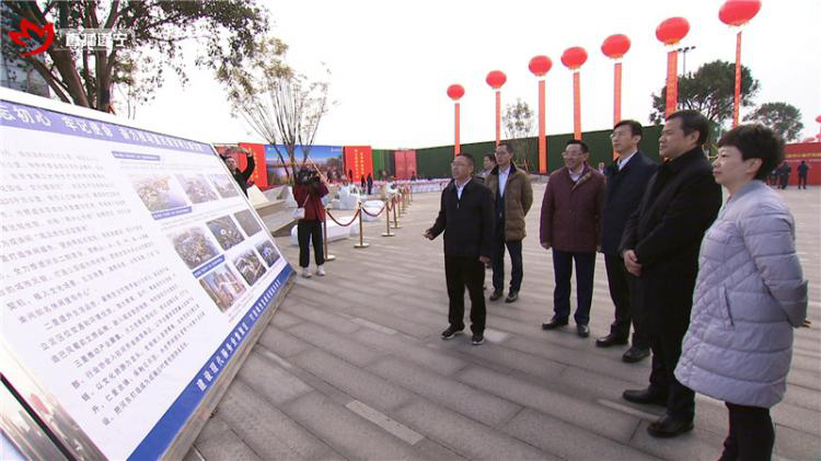 安博电竞(中国区)官方网站-专业电子竞技娱平台
