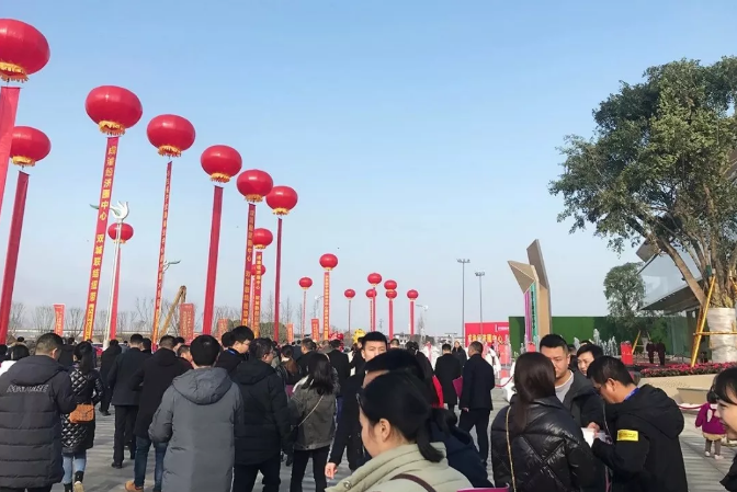 安博电竞(中国区)官方网站-专业电子竞技娱平台