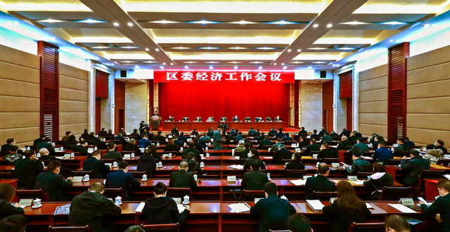 安博电竞(中国区)官方网站-专业电子竞技娱平台