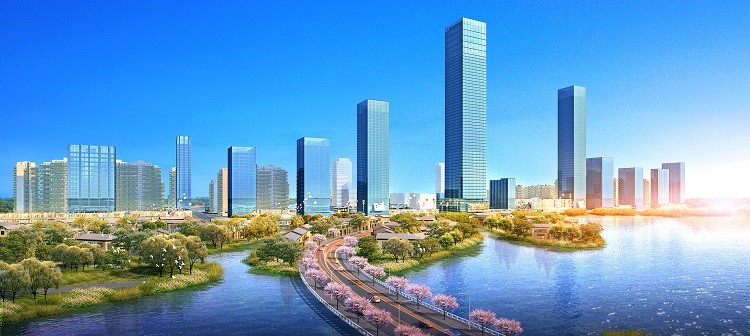 安博电竞(中国区)官方网站-专业电子竞技娱平台