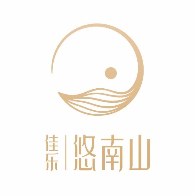 宜宾 安博电竞·悠南山
