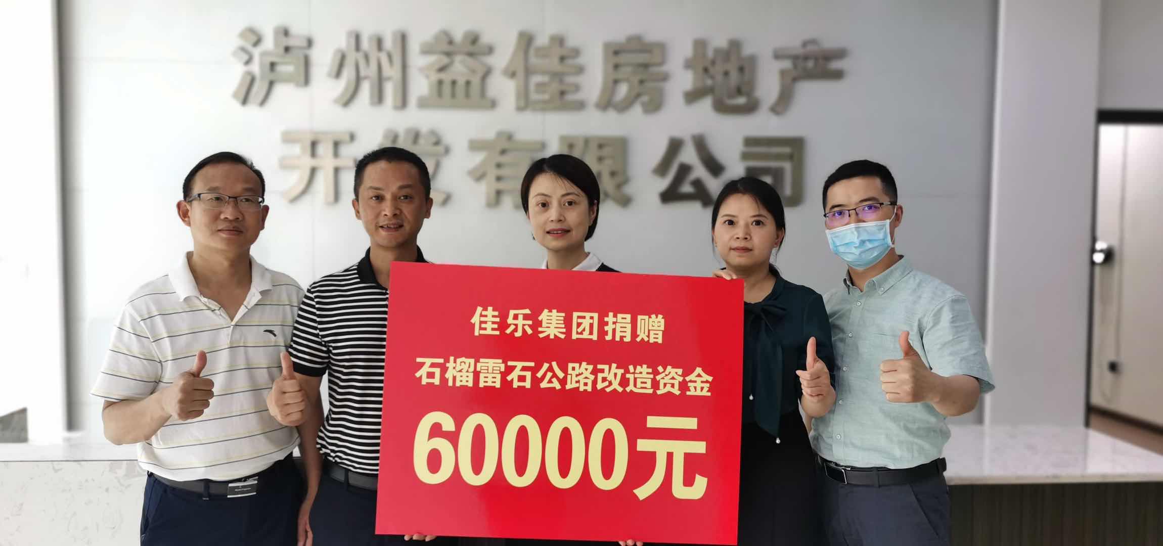 安博电竞(中国区)官方网站-专业电子竞技娱平台