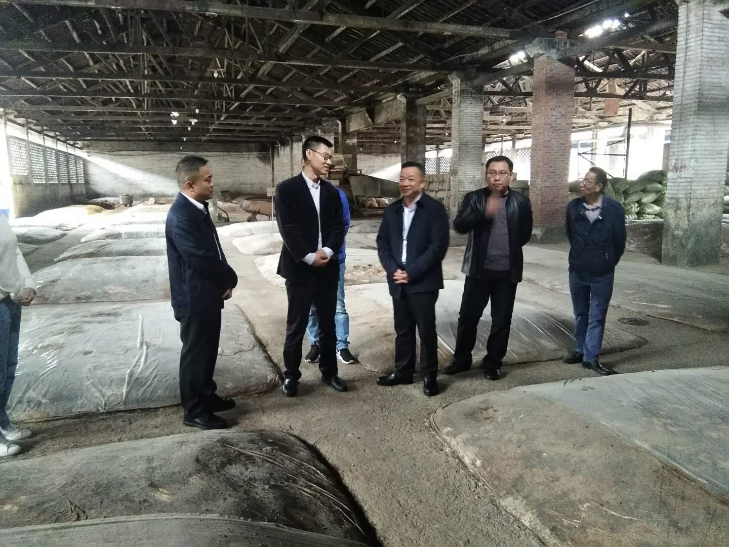安博电竞(中国区)官方网站-专业电子竞技娱平台
