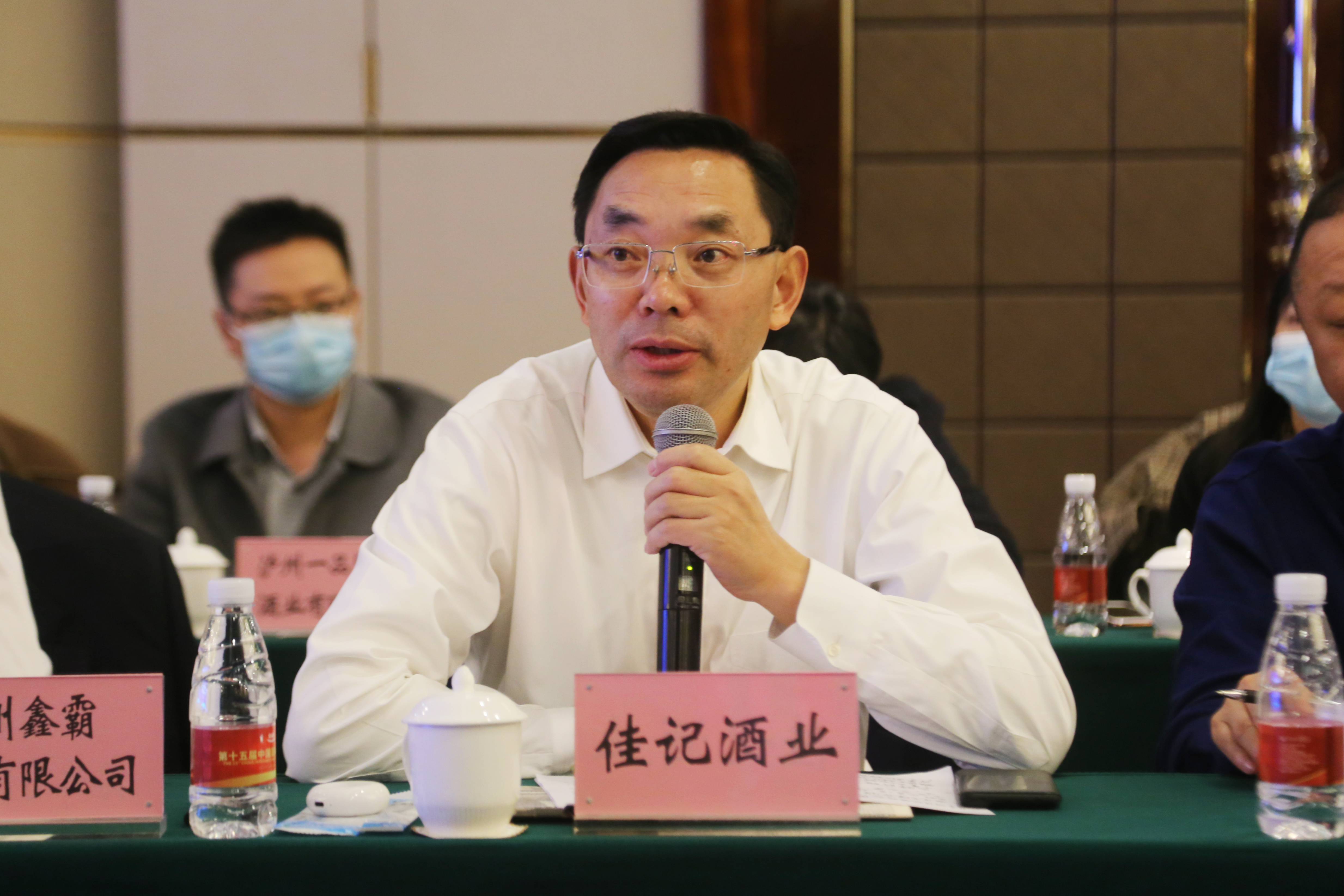 安博电竞(中国区)官方网站-专业电子竞技娱平台