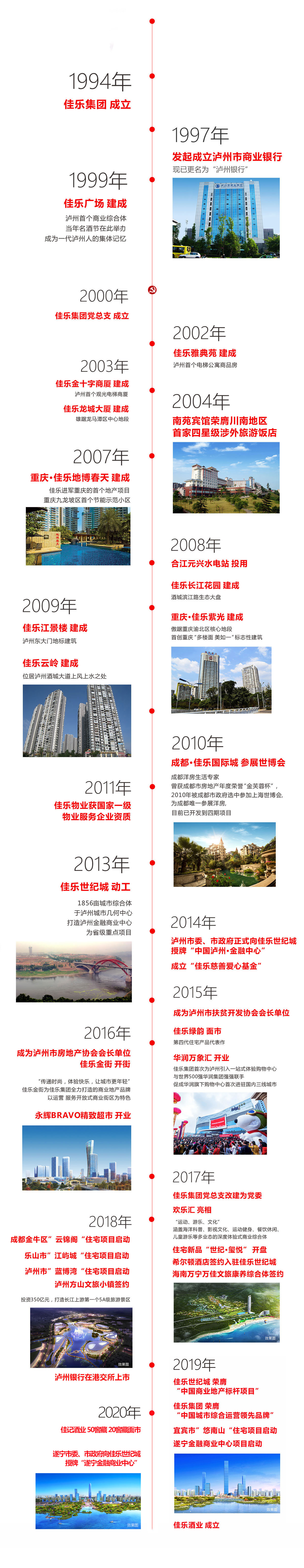 安博电竞(中国区)官方网站-专业电子竞技娱平台