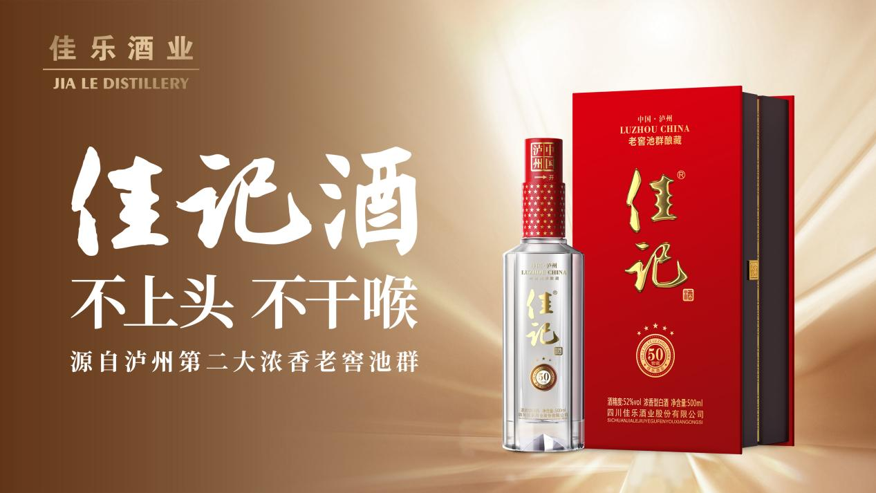安博电竞(中国区)官方网站-专业电子竞技娱平台